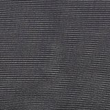 Silla de Oficina Ergonómica con Respaldo en Tejido 3D Negro, Ajustable en Altura - Medidas 63x58x99,5-190,5 cm