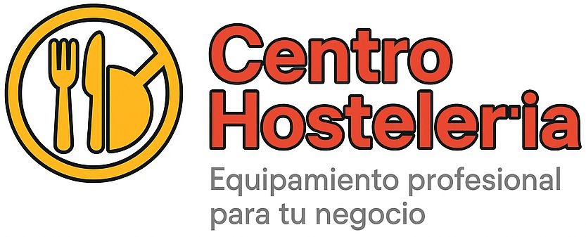 Centrohosteleria.es - Expo Shopping sl